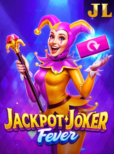 49bt